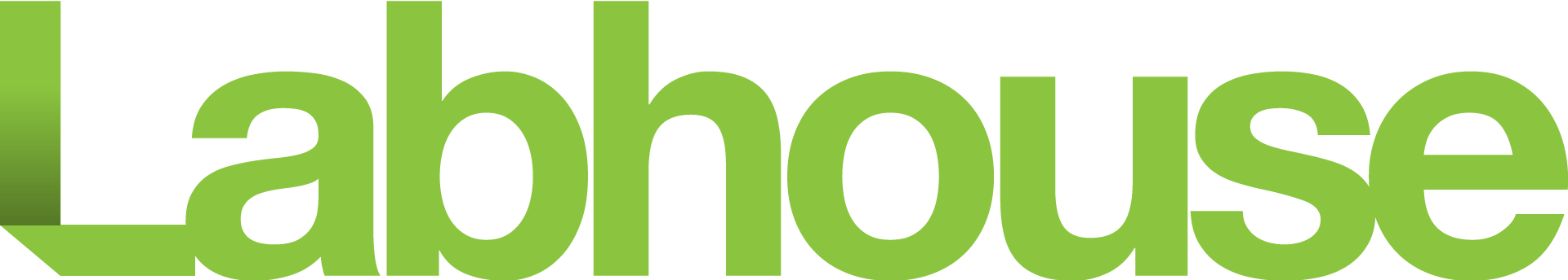 Labhouse